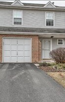Building Photo - 106 Fawn Rdg N