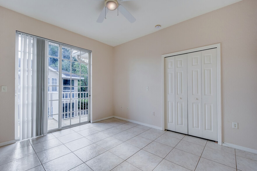 Building Photo - 1812 Bayshore Way