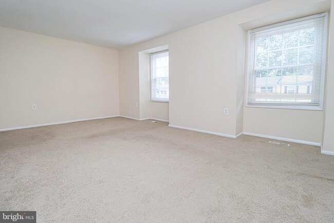 Building Photo - 1709 Granite Ct
