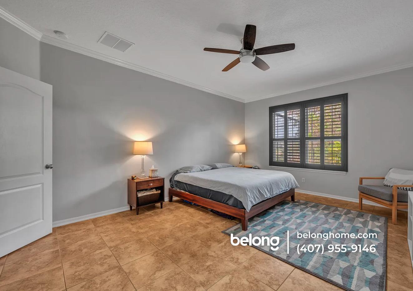 Building Photo - 607 E Oakland Ave