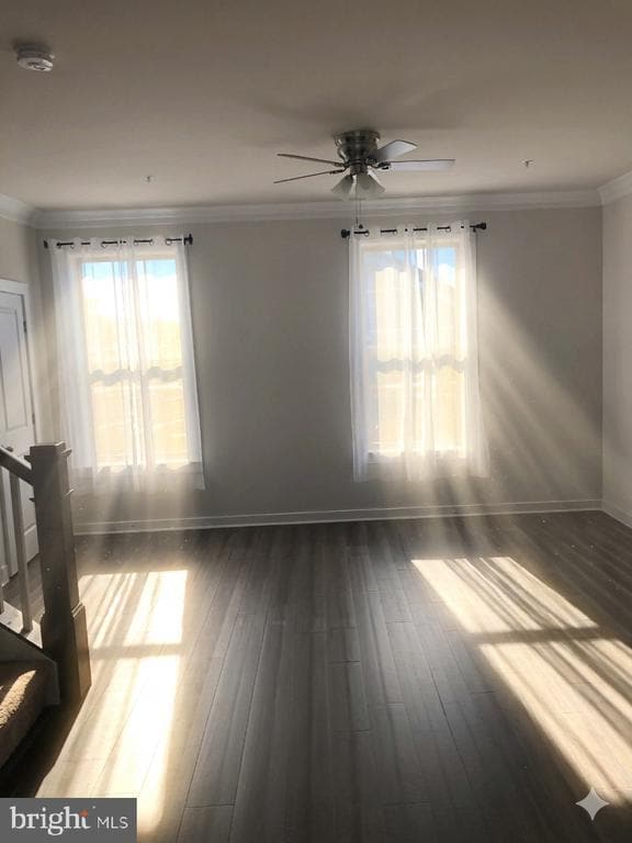 Building Photo - 8455 Red Sage Ln