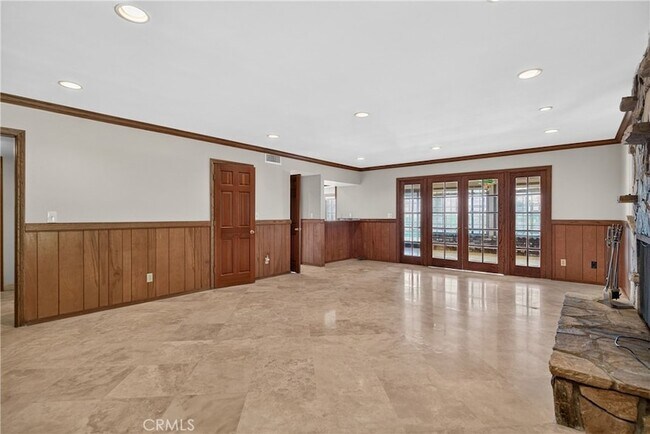 Building Photo - 28917 Scotsview Dr