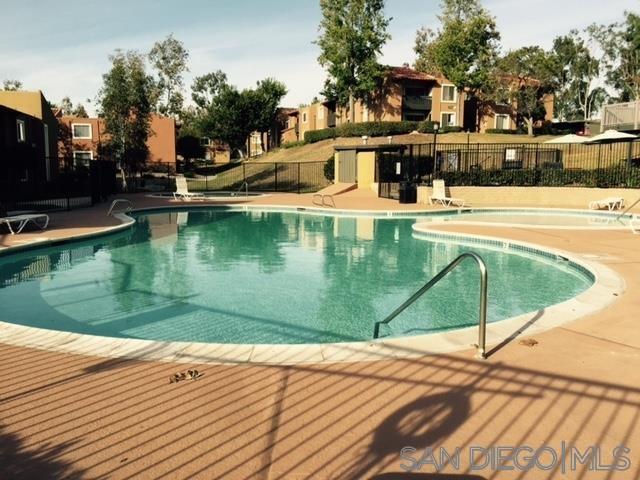 Building Photo - 17119 W Bernardo Dr
