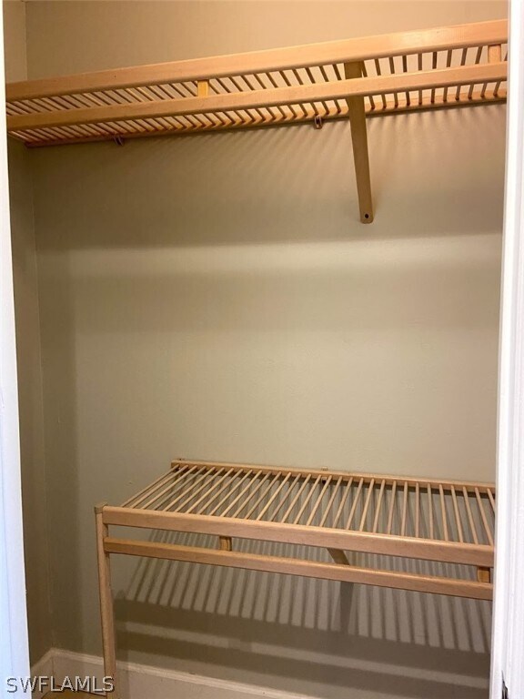 Building Photo - 2502 31st St SW