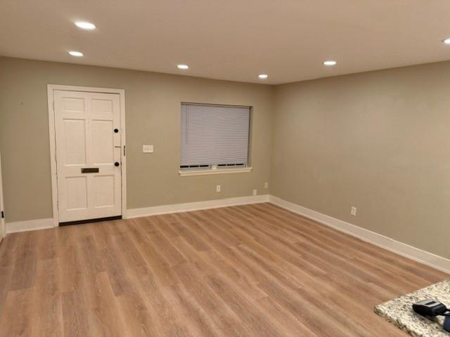 Building Photo - 3095 Colonial Way