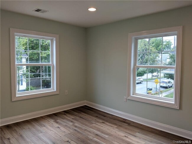 Building Photo - 22 Wheeler Ave