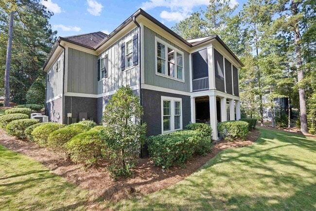 Building Photo - 1020 Bridle Bit Ln