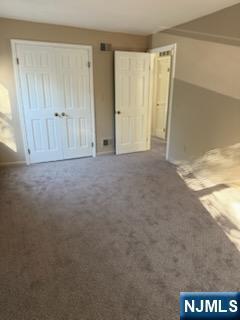 Building Photo - 102 Liberty St