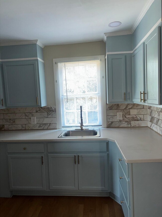 Building Photo - 1428 2nd St