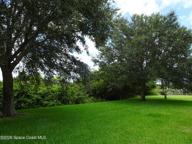 Building Photo - 3930 Caparosa Cir