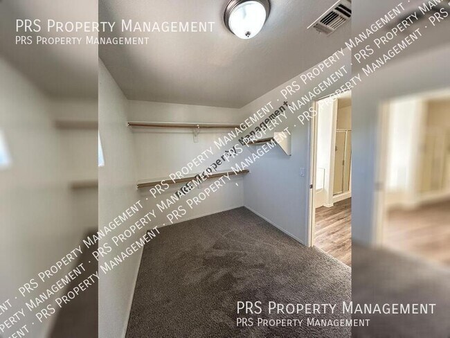 Building Photo - 45563 W Starlight Dr