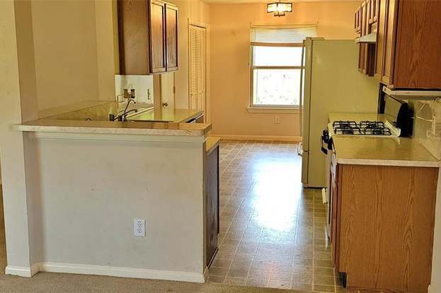 Building Photo - 5207 Riverwood Dr