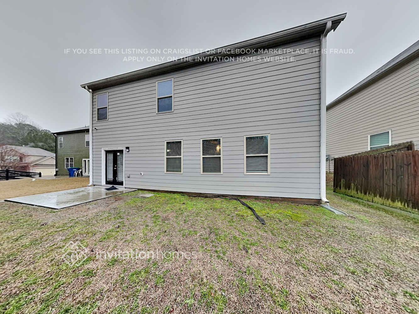 Building Photo - 4394 Favored Way