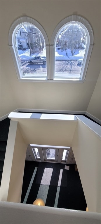 Building Photo - 33 Randolph St