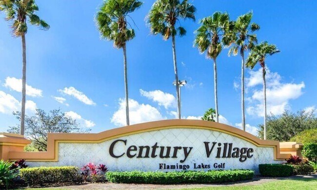 Primary Photo - 950 SW 138th Ave