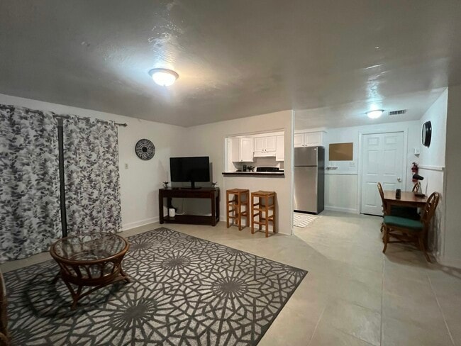 Building Photo - 6915 Dimarco Rd