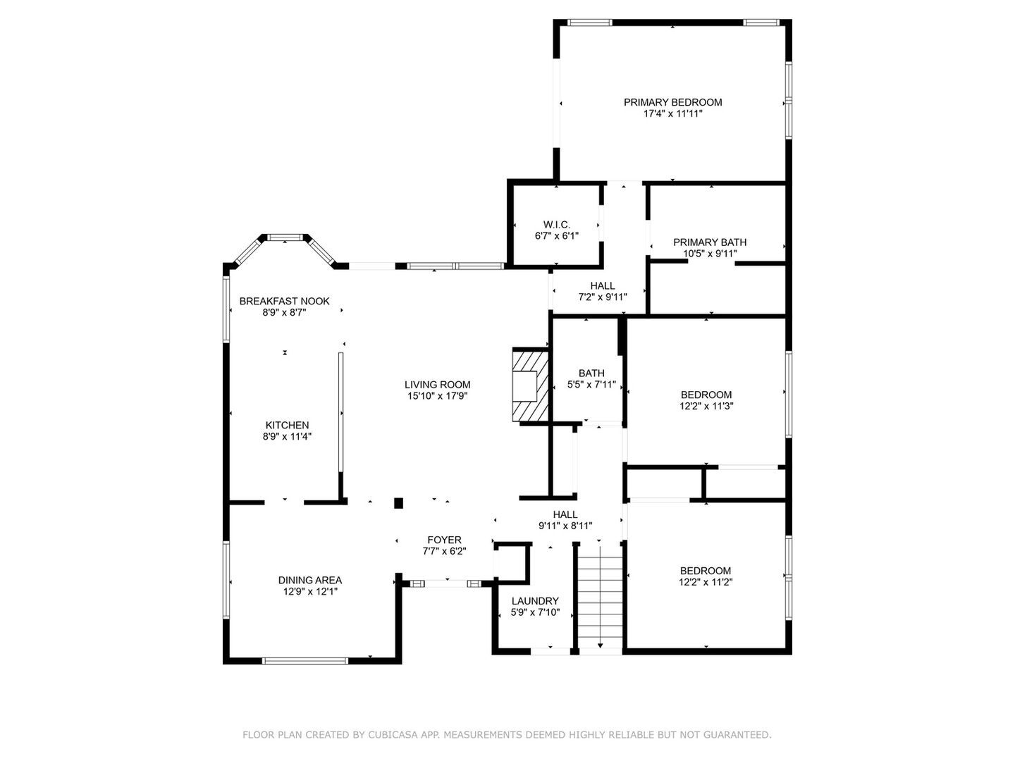 Building Photo - 3315 Lakeview Pkwy