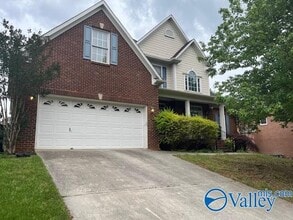 Building Photo - 196 Joe Phillips Rd