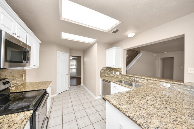 Building Photo - 20615 Rustic Hearth Ct