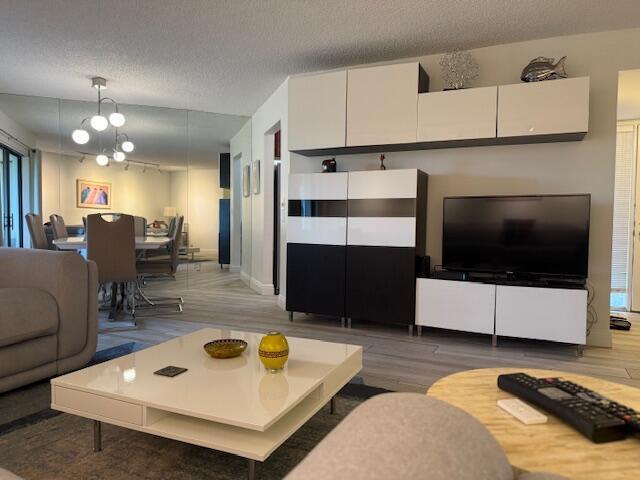 Building Photo - 5650 Camino Del Sol
