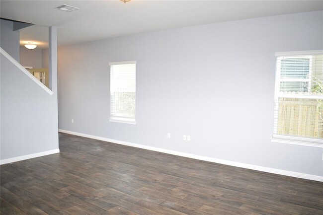 Building Photo - 120 Feather Grass Ave