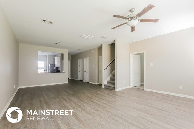 Building Photo - 23119 Bellini Dr