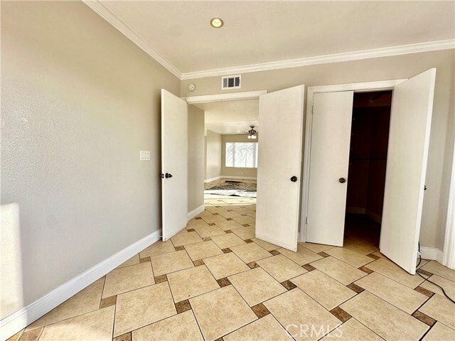 Building Photo - 34054 Mazo Dr