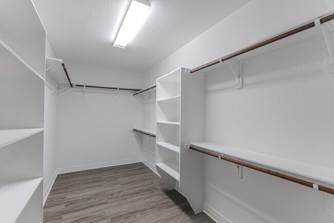 Building Photo - 6 Winter Thicket Pl