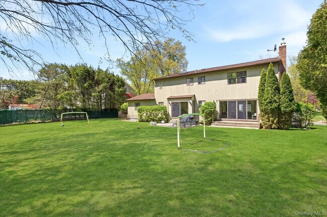 Building Photo - 26 Devonshire Dr