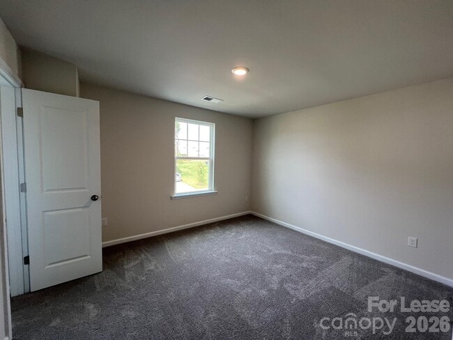 Building Photo - 194 Tackle Box Dr