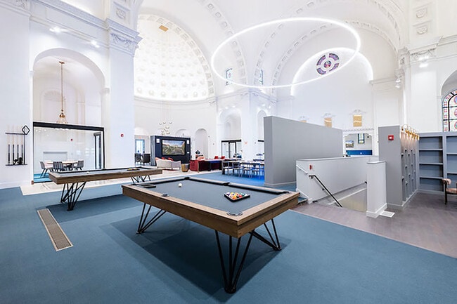 Building Photo - 181 Washington St