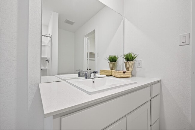 Building Photo - 26807 Rosy Shimmer Ln