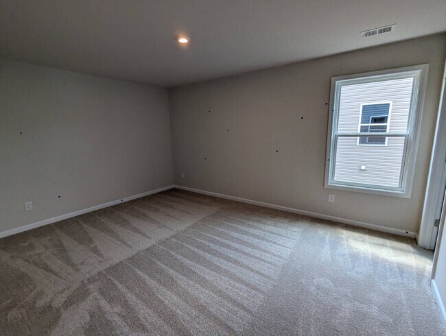 Building Photo - 3099 Blenheim Ct