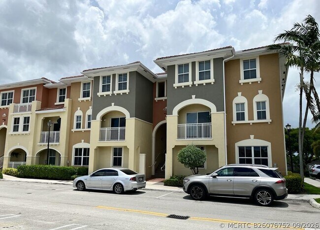 Building Photo - 10805 NW 89th Terrace