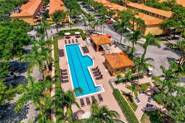 Building Photo - 8544 NW 140th Terrace