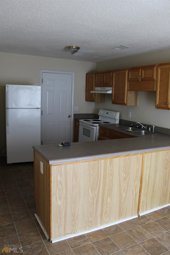 Building Photo - 6008 Creekerton Blvd