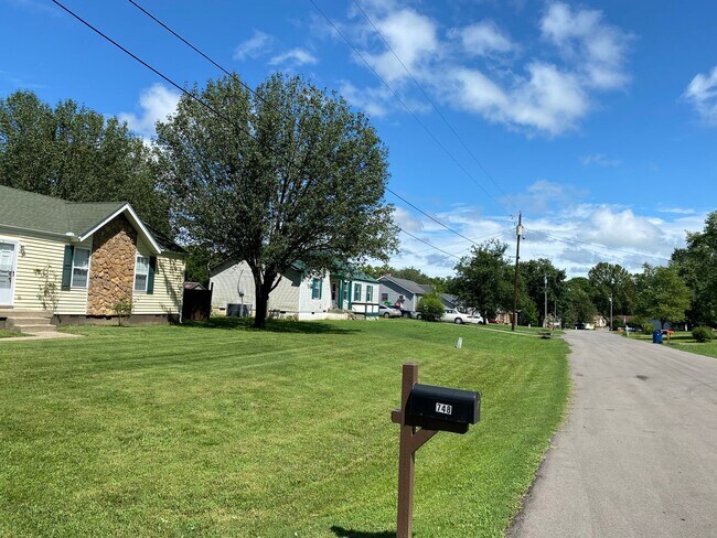 Building Photo - Coming soon-Early June. Remodeled ranch at...
