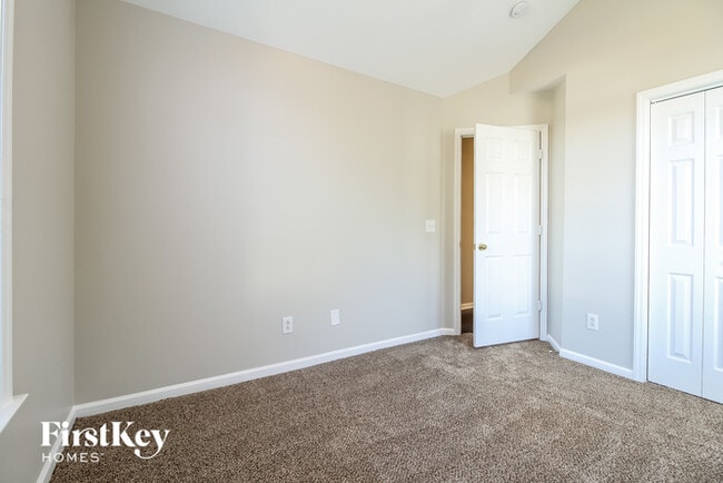 Building Photo - 3904 Melco Ct