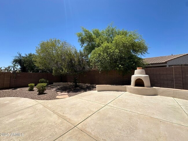 Building Photo - 4286 E Buckboard Rd