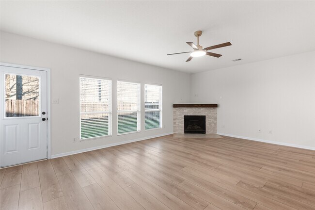 Building Photo - 714 Northridge Terrace Ln