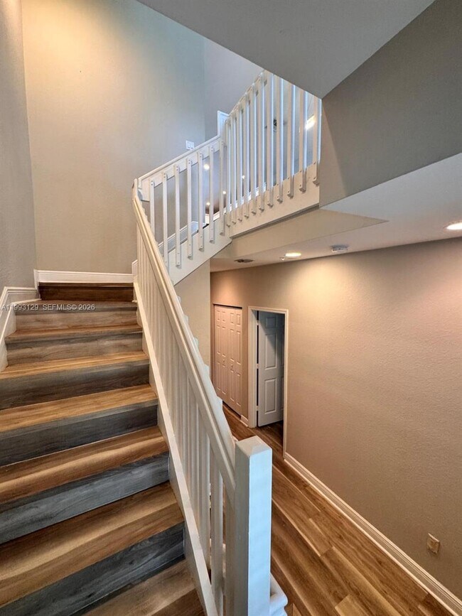 Building Photo - 11980 SW 29th St