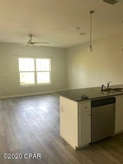 Building Photo - 9000 Banyan Beach Dr