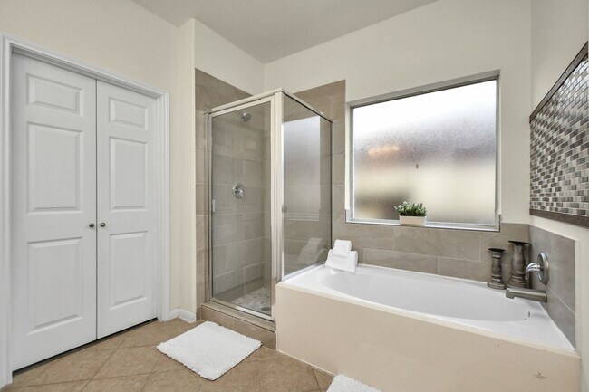 Building Photo - 2626 Orchard Creek Ln