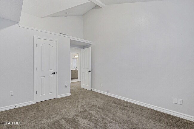 Building Photo - 485 Jeweled Mesa Ct