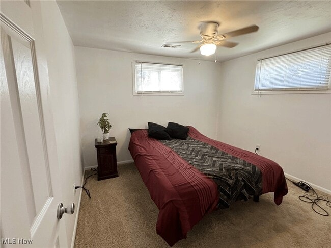 Building Photo - 558 Frost Rd