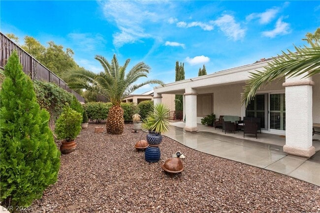 Building Photo - 2565 Leighton Ave