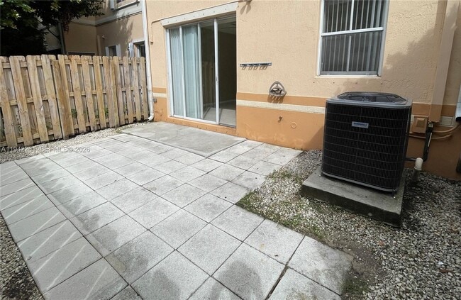 Building Photo - 12470 SW 122nd St