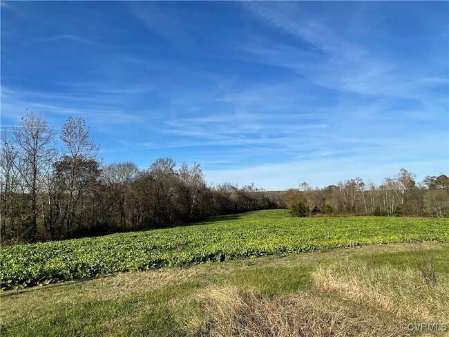 Building Photo - 17051 Red Lodge Ln