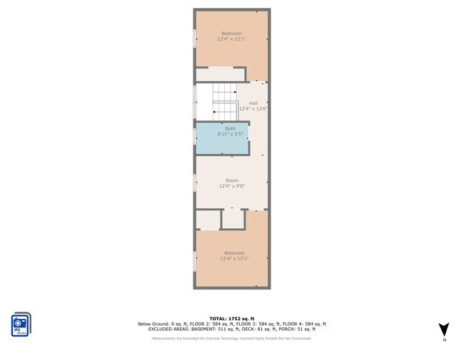 Building Photo - 1027-1029 Madison Ave