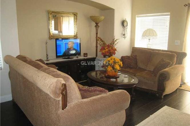 Building Photo - 1088 Moonlit Oasis Ln